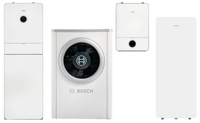 Images of the compress 7000 product